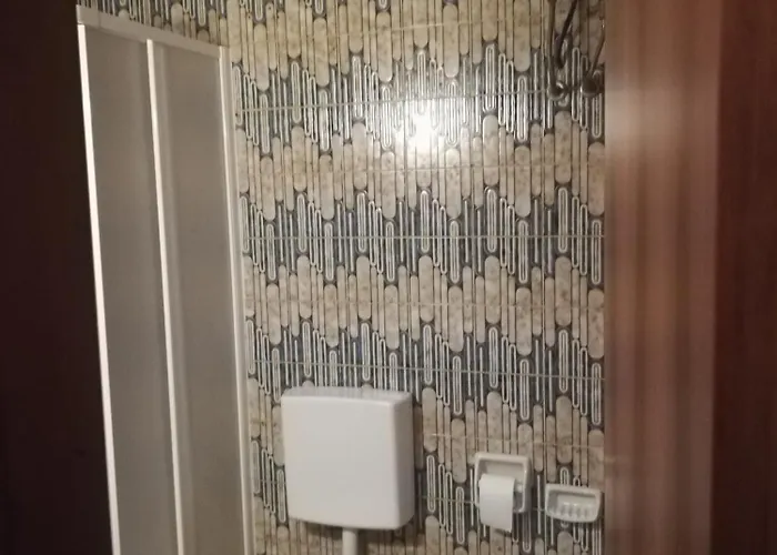 Ponte Vecchio * Florence