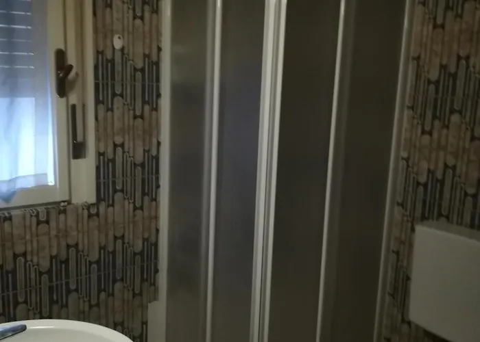 Ponte Vecchio Apartment *