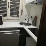Apartamento Ponte Vecchio *